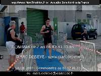 17992 photo